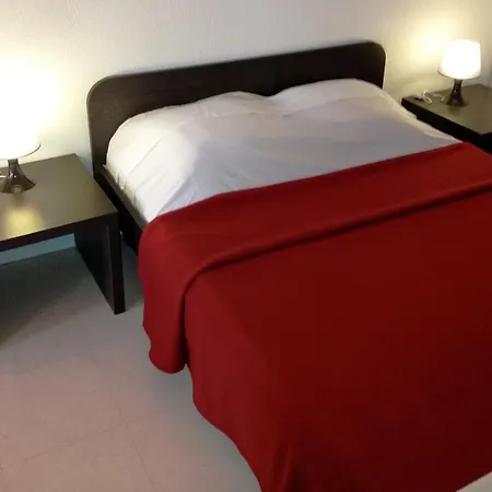 Apartment Appart'study - Maison Universitaire Internationale *