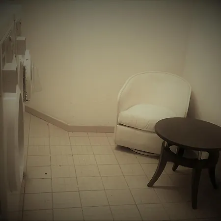 Appart'study - Maison Universitaire Internationale Apartment Montpellier